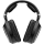 Sennheiser RS 195 - 443482 - zdjęcie 2